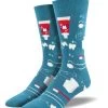 Accessoires Dentaires ( Bas SockSmith )