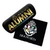 Alumni Étui à Lunettes ( Harry Potter )