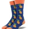 Ananas ( Sock Smith )
