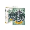 Aquarius Serpentard Casse-Tête ( Harry Potter )
