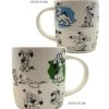 Astérix ( Tasse ) Idéfix