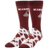 Bas Cool Socks ( Hershey's ) Kisses