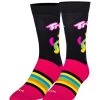 Bas Cool Socks ( Trolli ) Rayures