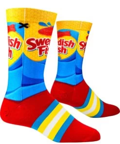 Bas Swedish Fish ( Swedish Fish ) 5 Bas Swedish Fish ( Swedish Fish ) -PopGalaxy Deals Store bas swedish fish swedish fish 2