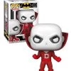 Batman 379 ( Funko Pop ) Deadman