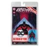 B.D. & Figurines McFarlane ( Dc Comics ) Batman Beyond