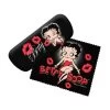 Betty Boop ( Étui à Lunettes )