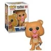 Big Pig 809 ( Funko Pop ) The Purge Election Year