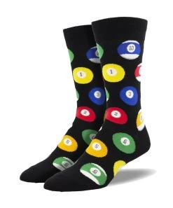 Billard ( Bas SockSmith )