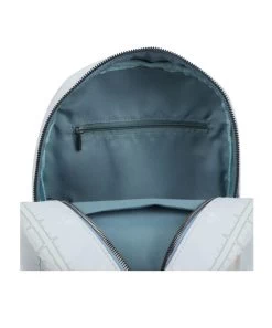 Bioworld Mini Sac à Dos ( Zelda ) Breath Of The Wild -PopGalaxy Deals Store bioworld mini sac a dos zelda breath of the wild 1