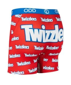 Boxeur Twizzlers ( Twizzlers ) 7 Boxeur Twizzlers ( Twizzlers ) -PopGalaxy Deals Store boxeur twizzlers twizzlers 3