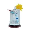 Figurine Bradford Exchange Mr. Freeze ( Dc Comics )