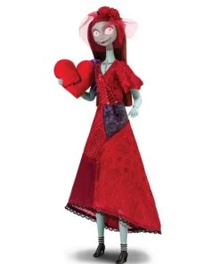 Figurines De Bradford Exchange ( L'Étrange Noël De Monsieur Jack ) Jack & Sally -PopGalaxy Deals Store bradford exchange figurines de bradford exchange l 2