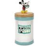 Jarre à Biscuits Mickey Mouse ( Disney ) Bradford Exchange