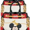 Sac à Main Mickey Oh! Boy Bradford Exchange ( Disney )