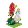 Disney ( Figurine Disney Britto ) Alice Au Pays Des Merveilles