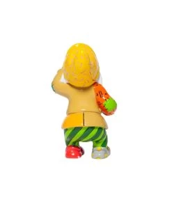 Disney ( Figurine Disney Britto ) Atchoum -PopGalaxy Deals Store britto disney figurine disney britto atchoum 2