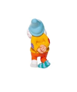 Disney ( Figurine Disney Britto ) Timide -PopGalaxy Deals Store britto disney figurine disney britto timide 2