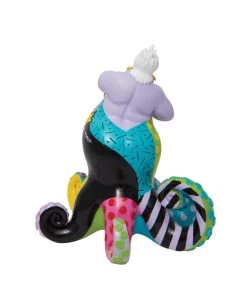 Disney ( Figurine Disney Britto ) Ursula -PopGalaxy Deals Store britto disney figurine disney britto ursula 2