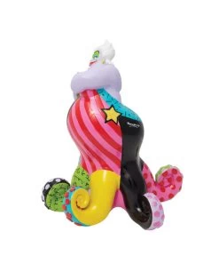 Disney ( Figurine Disney Britto ) Ursula -PopGalaxy Deals Store britto disney figurine disney britto ursula 3