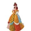 Figurine Britto Belle ( Disney )