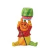 Figurine Britto Winnie ( Disney ) Miel