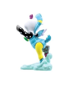 Pégase Le Poulain ( Disney ) Figurine Britto -PopGalaxy Deals Store britto pegase le poulain disney figurine britto 1