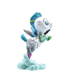 Pégase Le Poulain ( Disney ) Figurine Britto -PopGalaxy Deals Store britto pegase le poulain disney figurine britto 3