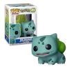 Bulbasaur 453 ( Funko Pop ) Pokémon
