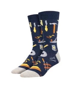 Can You Fix It ? ( Bas SockSmith )