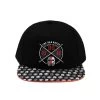 Casquette Bad Batch Bioworld ( Star Wars )