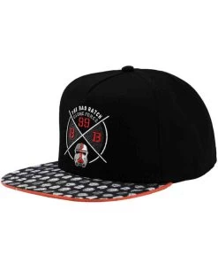 Casquette Bad Batch Bioworld ( Star Wars ) -PopGalaxy Deals Store casquette bad batch bioworld star wars 2