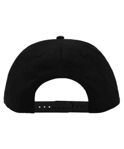 Casquette Bad Batch Bioworld ( Star Wars ) -PopGalaxy Deals Store casquette bad batch bioworld star wars 3