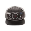 Casquette BB-9 ( Star Wars )