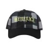 Casquette Beetlejuice Bioworld ( Beetlejuice )