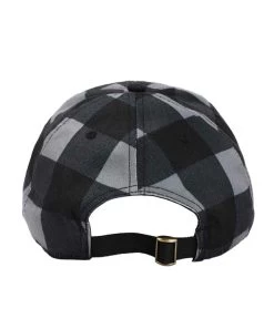 Casquette Beetlejuice Bioworld ( Beetlejuice ) -PopGalaxy Deals Store casquette beetlejuice bioworld beetlejuice 3