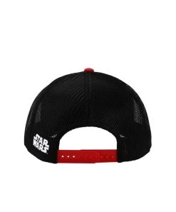 Casquette Endor Counselor ( Star Wars ) -PopGalaxy Deals Store casquette endor counselor star wars 2