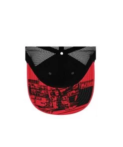 Casquette Endor Counselor ( Star Wars ) -PopGalaxy Deals Store casquette endor counselor star wars 3