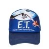 Casquette E.T. Odd Sox ( E.T. )