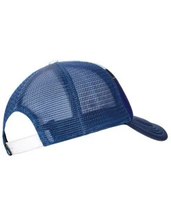 Casquette E.T. Odd Sox ( E.T. ) -PopGalaxy Deals Store casquette et odd sox et 3