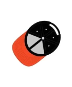 Casquette Michael Myers Bioworld ( Halloween ) -PopGalaxy Deals Store casquette michael myers bioworld halloween 2