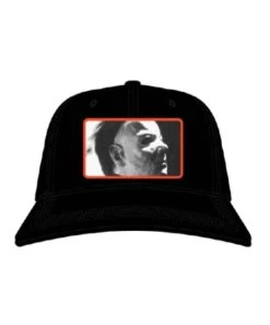 Casquette Michael Myers Bioworld ( Halloween )