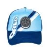 Casquette Oreo Odd Sox ( Oreo )