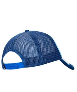 Casquette Oreo Odd Sox ( Oreo ) -PopGalaxy Deals Store casquette oreo odd sox oreo 3