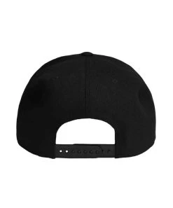 Casquette Personnages Bioworld ( Hunter X Hunter ) -PopGalaxy Deals Store casquette personnages bioworld hunter x hunter 3