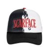 Casquette Scarface Odd Sox ( Scarface )