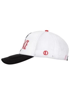 Casquette Scarface Odd Sox ( Scarface ) -PopGalaxy Deals Store casquette scarface odd sox scarface 2