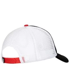 Casquette Scarface Odd Sox ( Scarface ) -PopGalaxy Deals Store casquette scarface odd sox scarface 3