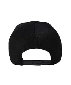 Casquette Scène Grogu ( Star Wars ) 7 Casquette Scène Grogu ( Star Wars ) -PopGalaxy Deals Store casquette scene grogu star wars 3