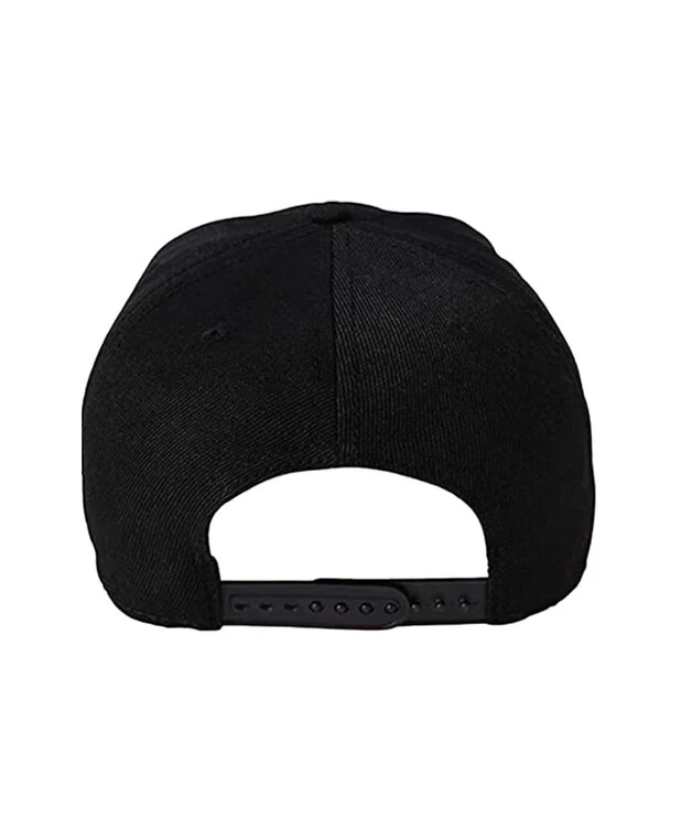 Casquette Scène Grogu ( Star Wars ) 4 Casquette Scène Grogu ( Star Wars ) - Image 4